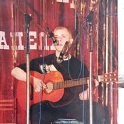 ���������� ������, ���� ������� ������, 34 ����, ������������ ��� c�������� ���������, ���������