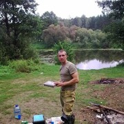 ���������� �����, ���� ������� ������, 48 ���, ������������ ��� ������, ����� � ���������, c�������� ���������