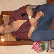  ,   Indigo77, 42 ,   