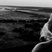 ���������� ������������, ���� ������� ����, 31 ���, ������������ ��� ������, ����� � ���������