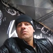  -,   , 45 ,   