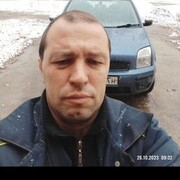  ,   , 50 ,   c 