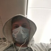 ���������� �����������, ���� ������� ��������, 38 ���, ������������ ��� ������, ����� � ���������