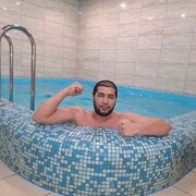 ���������� ����-���������, ���� ������� ����, 29 ���, ������������ ��� ������, ����� � ���������