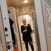 ���������� ������-�����, ���� ������� �������, 49 ���, ������������ 