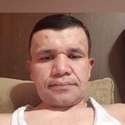 ���������� ������, ���� ������� Baxx, 41 ���, ������������ ��� ������, ����� � ���������, c�������� ���������, ���������