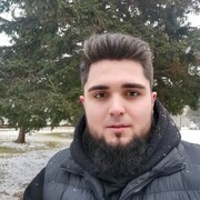 ���������� ����������, ���� ������� Hisr, 26 ���, ������������ ��� ������, ����� � ���������