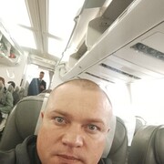  ,   EVGENY, 33 ,   ,   , c 