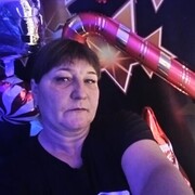 ���������� ������, ���� ������� �����, 42 ����, ������������ ��� ������, ����� � ���������