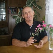 ���������� �����, ���� ������� ��������, 68 ���, ������������ ��� ������, ����� � ���������