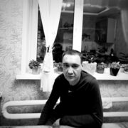 ���������� ��������, ���� ������� Andrey, 37 ���, ������������ ��� ����� � ���������, c�������� ���������