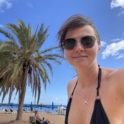  Santa Cruz de Tenerife,   Alena, 38 ,   ,   , c , 