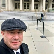 ,  Scott Hart, 54