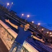 ���������� �����������, ���� ������� ������, 42 ����, ������������ ��� ����� � ���������, c�������� ���������