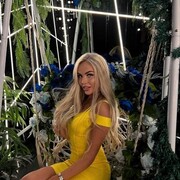 ���������� ������, ���� ������� ���������, 26 ���, ������������ ��� ������, ����� � ���������, c�������� ���������, ���������