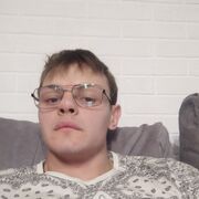  ,  , 27