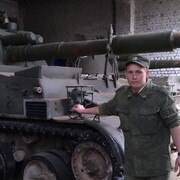 ���������� �����, ���� ����� �����, 22 ����, ������������ ��� ������, ����� � ���������, c�������� ���������, ���������