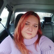  ,   , 36 ,   c 
