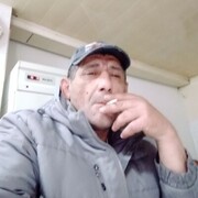 ���������� �����, ���� ������� �����, 48 ���, ������������ ��� ������, ����� � ���������, c�������� ���������