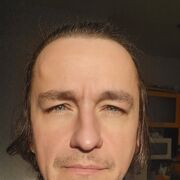  ,  , 44