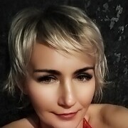  ,   , 49 ,     , c 