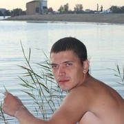 ���������� �������, ���� ������� �������, 36 ���, ������������ ��� ������, ����� � ���������, c�������� ���������