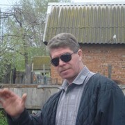  ,   , 56 ,   ,   , 