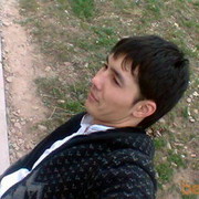  ,   , 37 ,   ,   , c 