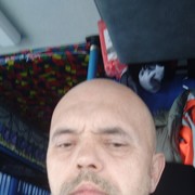  ,  , 50