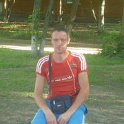 ���������� ���������, ���� ������� �������, 46 ���, ������������ 