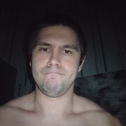 ���������� ���������, ���� ����� ������, 23 ����, ������������ ��� ������, ����� � ���������