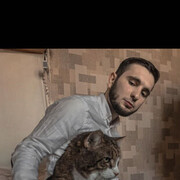 ���������� �����-���������, ���� ������� �����, 26 ���, ������������ ��� ������, ����� � ���������, ���������