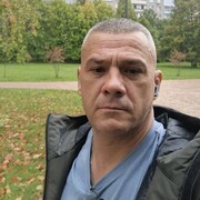 ���������� ��������, ������� ������, 48