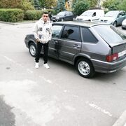 ���������� �������, ���� ������� �����, 27 ���, ������������ ��� ������, ����� � ���������, c�������� ���������