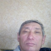  ,   , 58 ,   