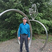  ,  Slava, 52