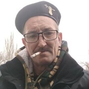  ,  , 53