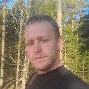 ���������� �����-���������, ���� ������� �����, 39 ���, ������������ ��� ����� � ���������, c�������� ���������