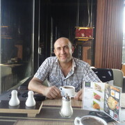  ,   , 48 ,     , c 