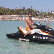 ���������� ���������, ���� ������� ����, 36 ���, ������������ ��� ������, ����� � ���������, c�������� ���������