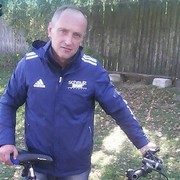  ,   Serega, 58 ,   ,   , c 