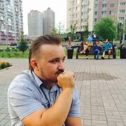  ,   , 34 ,   ,   , c , 