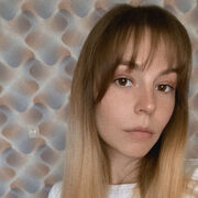  ,  , 28