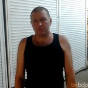  ,   , 59 ,   