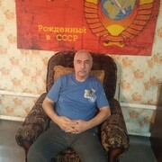  ,   , 55 ,   ,   , 