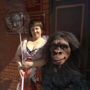 ���������� ������-���, ���� ������� �������, 44 ����, ������������ ��� ����� � ���������, c�������� ���������