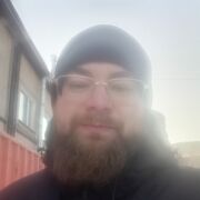 ���������� �������, ������� ����, 29