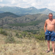  ,   ROMAN, 54 ,     , c 