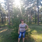 ���������� ������, ���� ������� �������, 46 ���, ������������ ��� ������, ����� � ���������, c�������� ���������