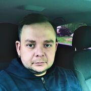 ���������� ����, ���� ������� ����, 34 ����, ������������ ��� ������, ����� � ���������, c�������� ���������